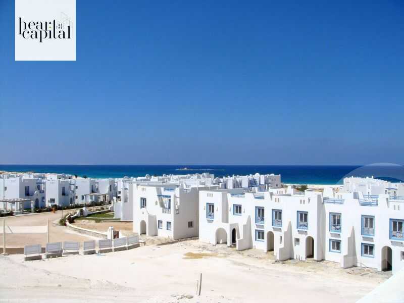 https://aqarmap.com.eg/en/listing/5363744-for-sale-north-coast-resorts-mwntn-fyw-rs-lhkm