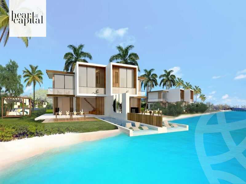 https://aqarmap.com.eg/en/listing/5363744-for-sale-north-coast-resorts-mwntn-fyw-rs-lhkm