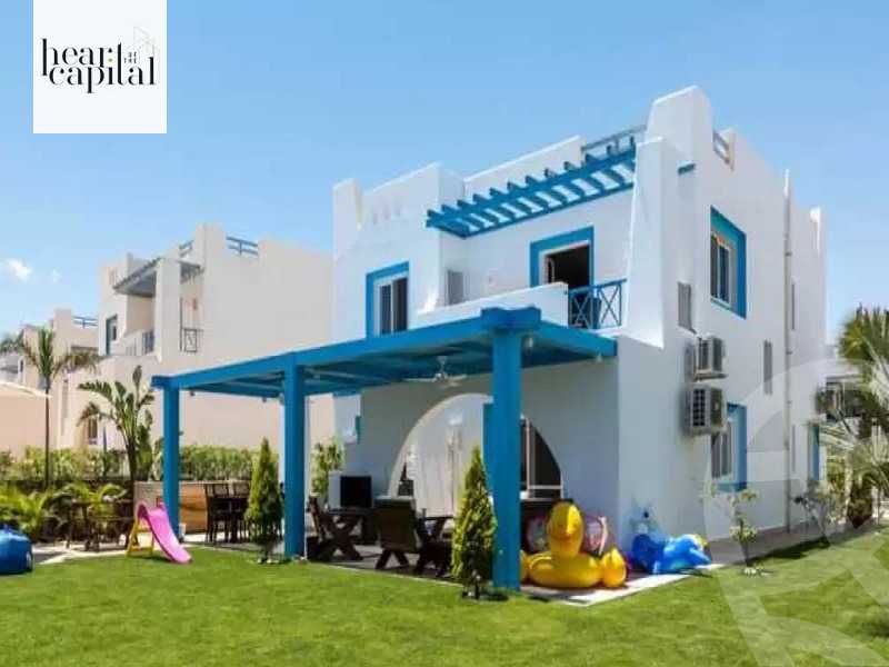https://aqarmap.com.eg/en/listing/5363744-for-sale-north-coast-resorts-mwntn-fyw-rs-lhkm