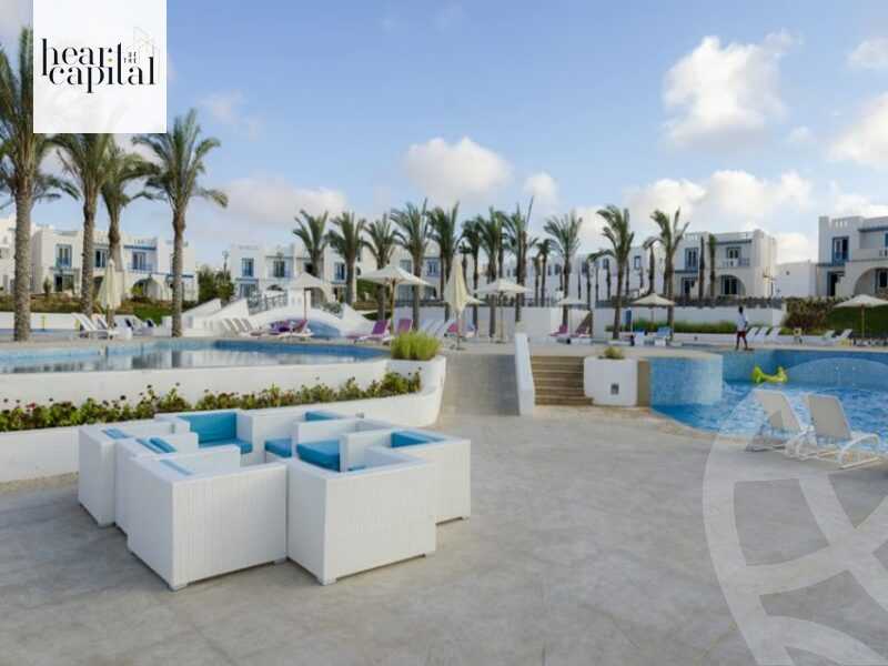 https://aqarmap.com.eg/en/listing/5363744-for-sale-north-coast-resorts-mwntn-fyw-rs-lhkm
