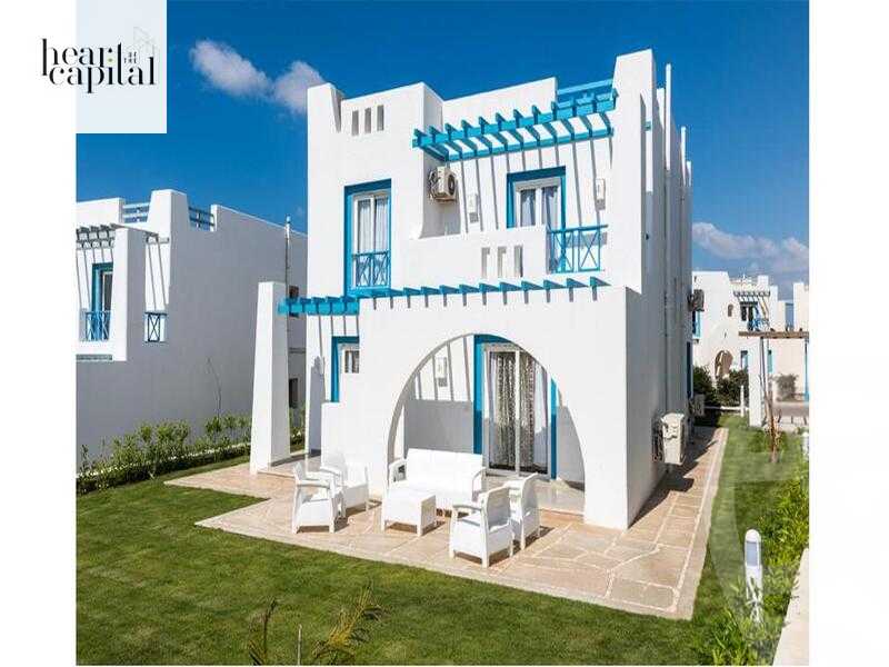 https://aqarmap.com.eg/en/listing/5363744-for-sale-north-coast-resorts-mwntn-fyw-rs-lhkm