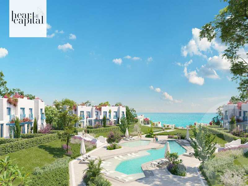 https://aqarmap.com.eg/en/listing/5363744-for-sale-north-coast-resorts-mwntn-fyw-rs-lhkm