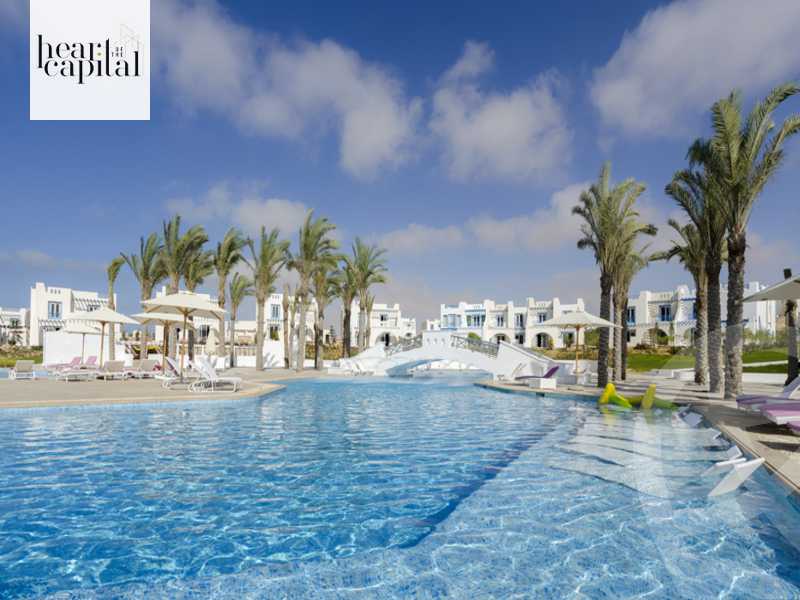 https://aqarmap.com.eg/en/listing/5363744-for-sale-north-coast-resorts-mwntn-fyw-rs-lhkm