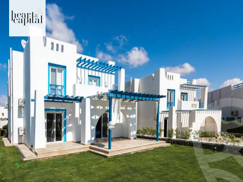 https://aqarmap.com.eg/en/listing/5363744-for-sale-north-coast-resorts-mwntn-fyw-rs-lhkm