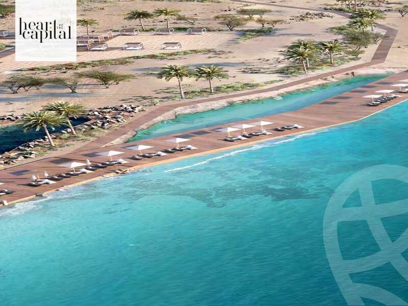 https://aqarmap.com.eg/en/listing/5363803-for-sale-north-coast-resorts-sylfr-snds-wr-llttwyr
