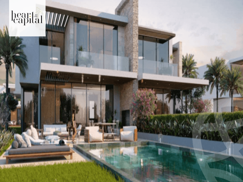 https://aqarmap.com.eg/en/listing/5363803-for-sale-north-coast-resorts-sylfr-snds-wr-llttwyr