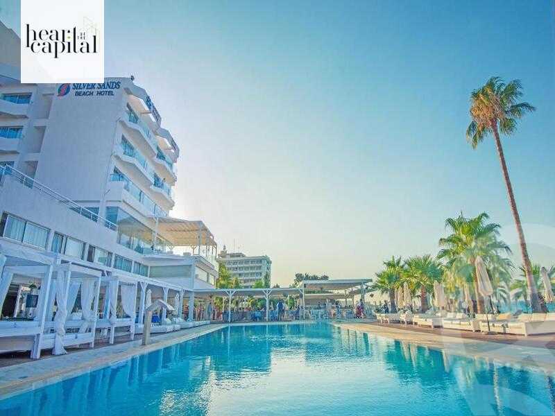 https://aqarmap.com.eg/en/listing/5363866-for-sale-north-coast-resorts-sylfr-snds-wr-llttwyr