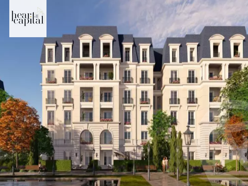 https://aqarmap.com.eg/en/listing/5366810-for-sale-cairo-new-cairo-compounds-nile-boulevard-compound-nile-developments