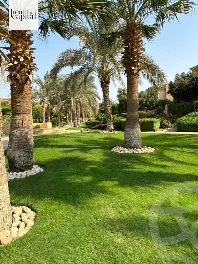 https://aqarmap.com.eg/en/listing/5367049-for-sale-cairo-new-cairo-compounds-stone-park