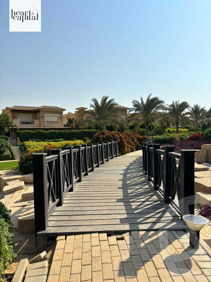 https://aqarmap.com.eg/en/listing/5367049-for-sale-cairo-new-cairo-compounds-stone-park