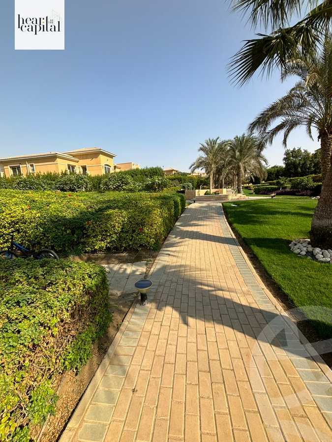 https://aqarmap.com.eg/en/listing/5367049-for-sale-cairo-new-cairo-compounds-stone-park
