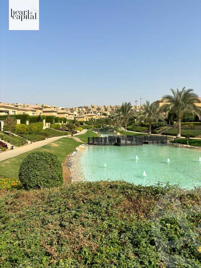 https://aqarmap.com.eg/en/listing/5367049-for-sale-cairo-new-cairo-compounds-stone-park
