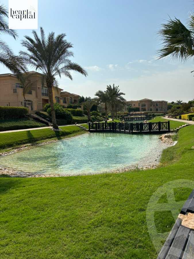 https://aqarmap.com.eg/en/listing/5367087-for-sale-cairo-new-cairo-compounds-stone-park
