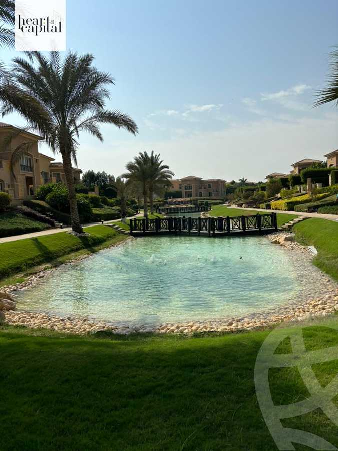 https://aqarmap.com.eg/en/listing/5367087-for-sale-cairo-new-cairo-compounds-stone-park