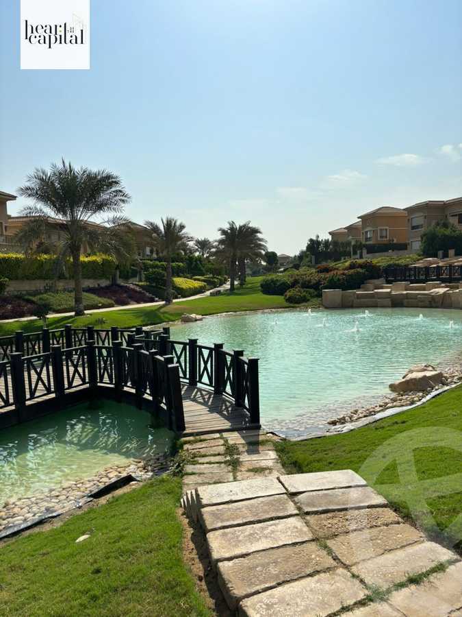 https://aqarmap.com.eg/en/listing/5367087-for-sale-cairo-new-cairo-compounds-stone-park