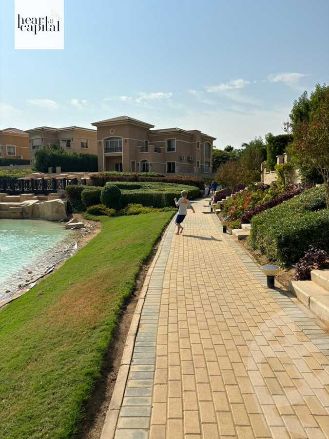 https://aqarmap.com.eg/en/listing/5367087-for-sale-cairo-new-cairo-compounds-stone-park