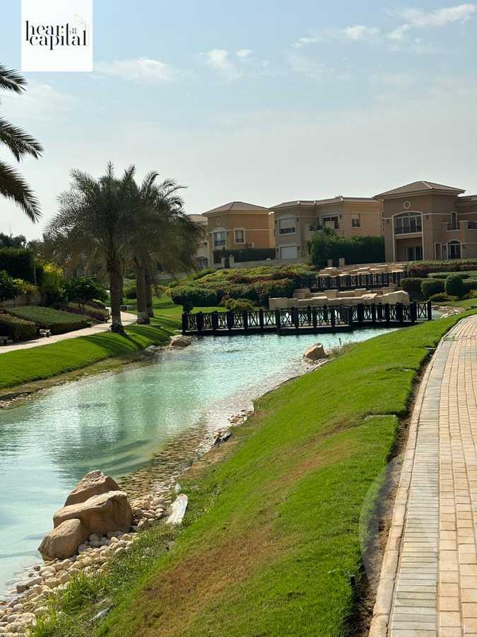 https://aqarmap.com.eg/en/listing/5367087-for-sale-cairo-new-cairo-compounds-stone-park