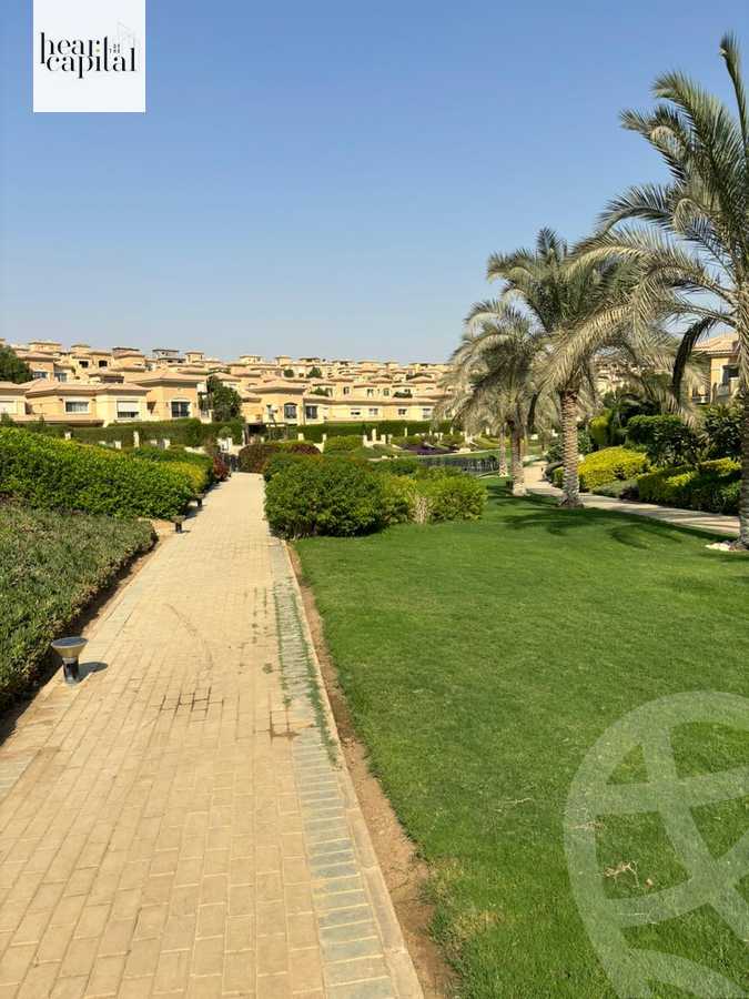 https://aqarmap.com.eg/en/listing/5367087-for-sale-cairo-new-cairo-compounds-stone-park