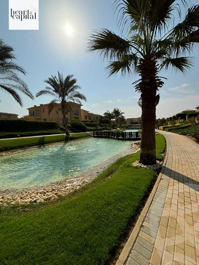 https://aqarmap.com.eg/en/listing/5367087-for-sale-cairo-new-cairo-compounds-stone-park