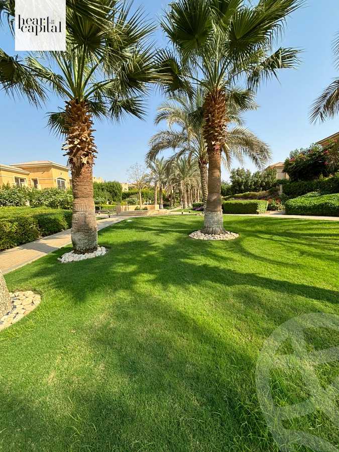https://aqarmap.com.eg/en/listing/5367087-for-sale-cairo-new-cairo-compounds-stone-park