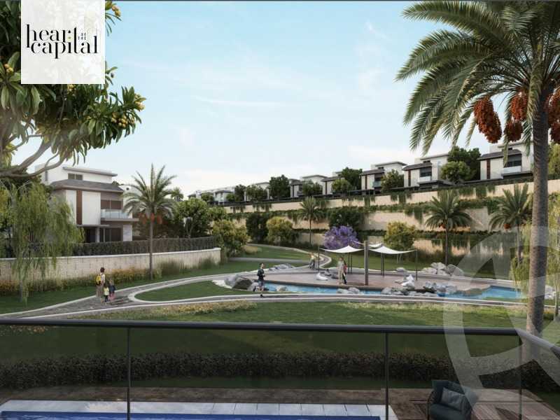 https://aqarmap.com.eg/en/listing/5367110-for-sale-cairo-new-cairo-compounds-stone-park