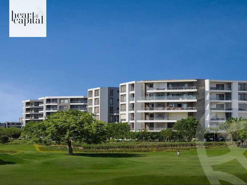 https://aqarmap.com.eg/ar/listing/5367154-for-sale-cairo-new-cairo-compounds-tag-city-taj-sultan
