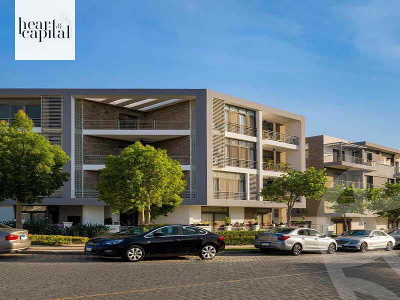 https://aqarmap.com.eg/ar/listing/5367154-for-sale-cairo-new-cairo-compounds-tag-city-taj-sultan