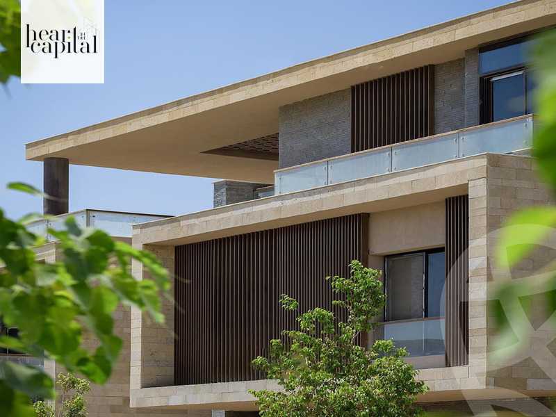 https://aqarmap.com.eg/ar/listing/5367154-for-sale-cairo-new-cairo-compounds-tag-city-taj-sultan