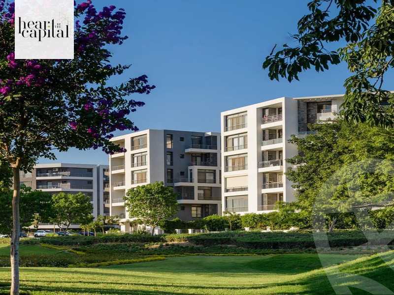 https://aqarmap.com.eg/ar/listing/5367154-for-sale-cairo-new-cairo-compounds-tag-city-taj-sultan