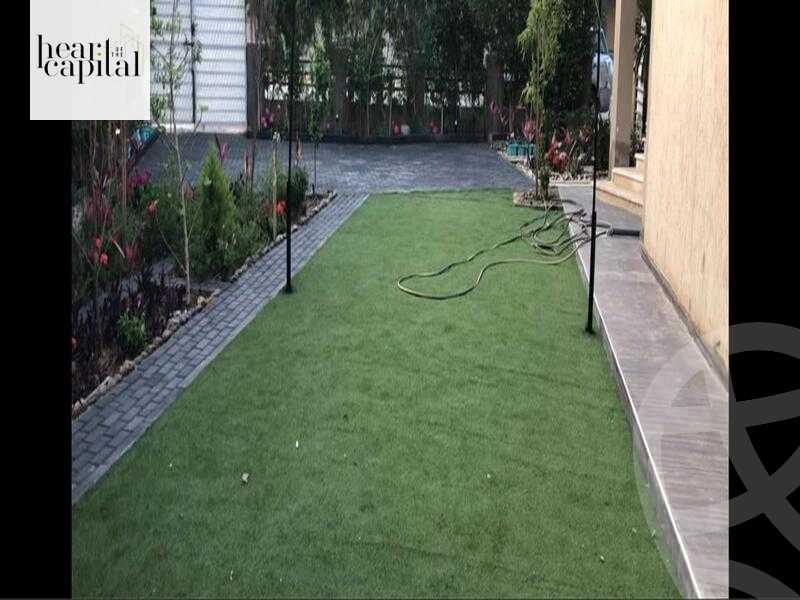 https://aqarmap.com.eg/en/listing/5367209-for-sale-cairo-new-cairo-compounds-the-square