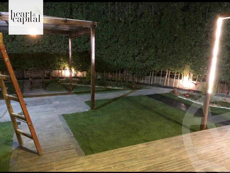 https://aqarmap.com.eg/en/listing/5367209-for-sale-cairo-new-cairo-compounds-the-square