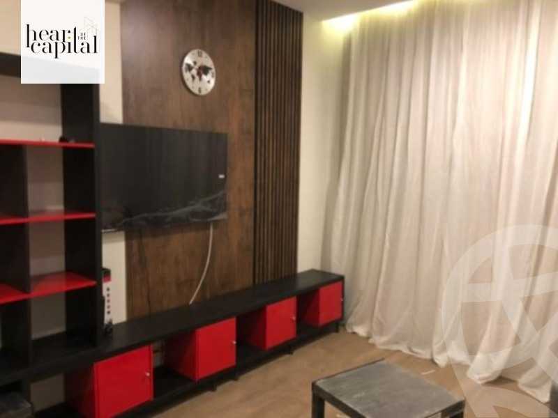 https://aqarmap.com.eg/en/listing/5367209-for-sale-cairo-new-cairo-compounds-the-square