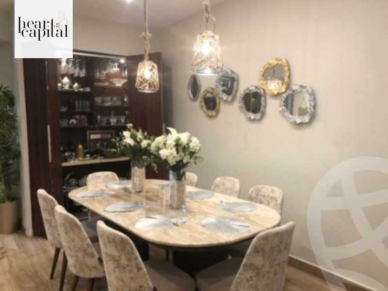 https://aqarmap.com.eg/en/listing/5367209-for-sale-cairo-new-cairo-compounds-the-square