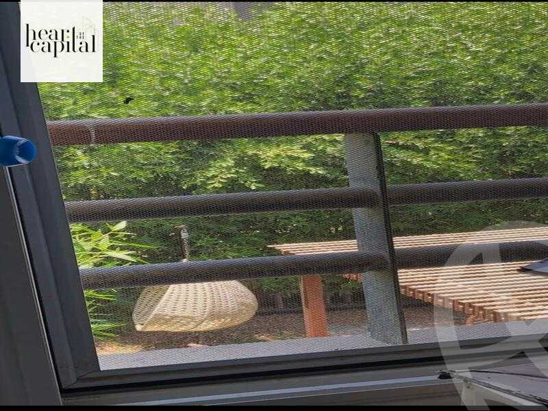 https://aqarmap.com.eg/en/listing/5367209-for-sale-cairo-new-cairo-compounds-the-square