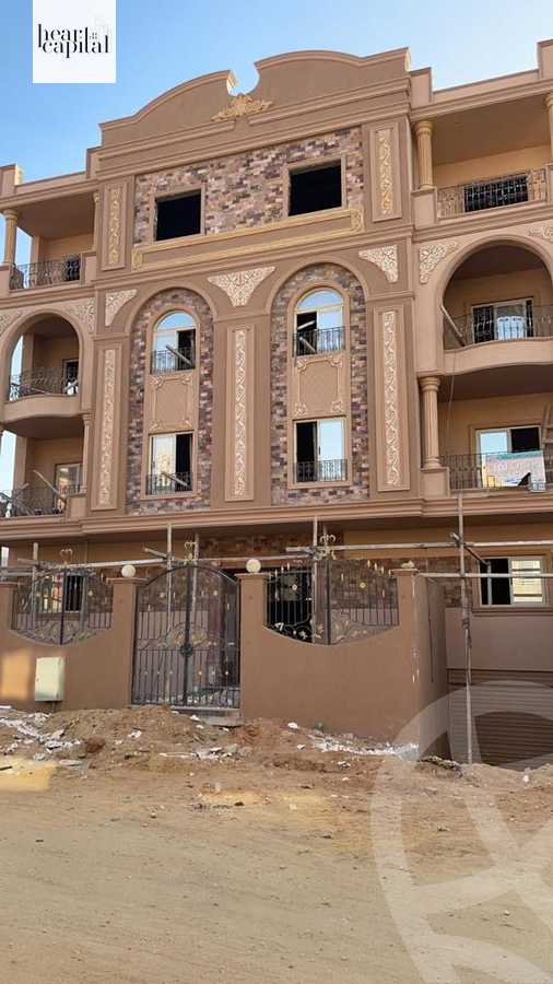 https://aqarmap.com.eg/en/listing/5367253-for-sale-cairo-new-cairo-el-kornfol-el-kornfol-8