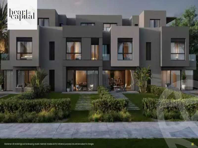 https://aqarmap.com.eg/en/listing/5367434-for-sale-cairo-new-cairo-lmstqbl-syty-compounds-the-valleys-compound-hassan-allam