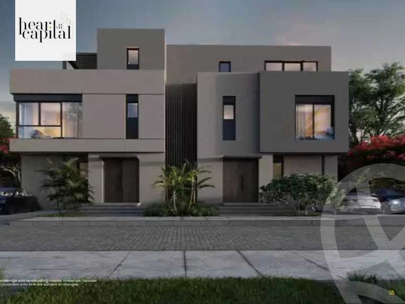 https://aqarmap.com.eg/ar/listing/5367478-for-sale-cairo-new-cairo-lmstqbl-syty-compounds-the-valleys-compound-hassan-allam
