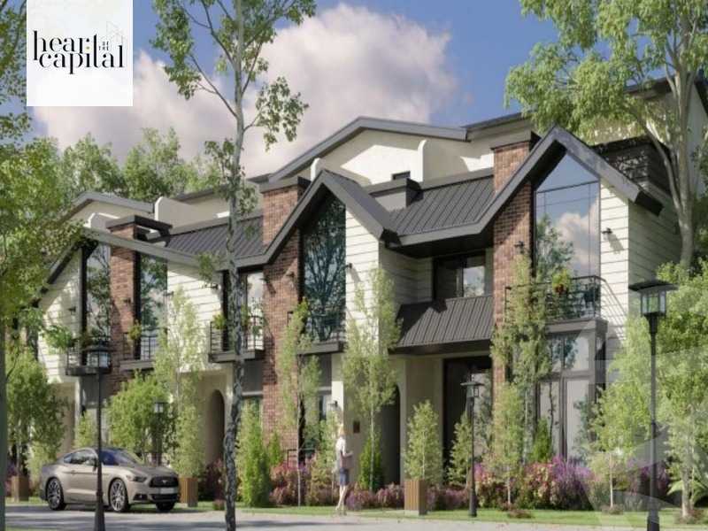 https://aqarmap.com.eg/en/listing/5367558-for-sale-cairo-new-cairo-lmstqbl-syty-compounds-the-wonder-marq-the-marq