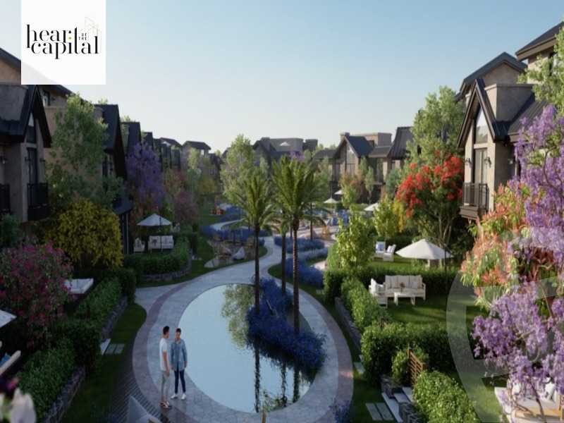 https://aqarmap.com.eg/en/listing/5367603-for-sale-cairo-new-cairo-lmstqbl-syty-compounds-the-wonder-marq-the-marq