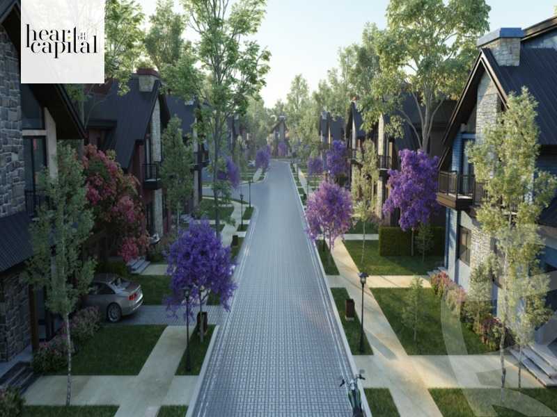 https://aqarmap.com.eg/en/listing/5367603-for-sale-cairo-new-cairo-lmstqbl-syty-compounds-the-wonder-marq-the-marq