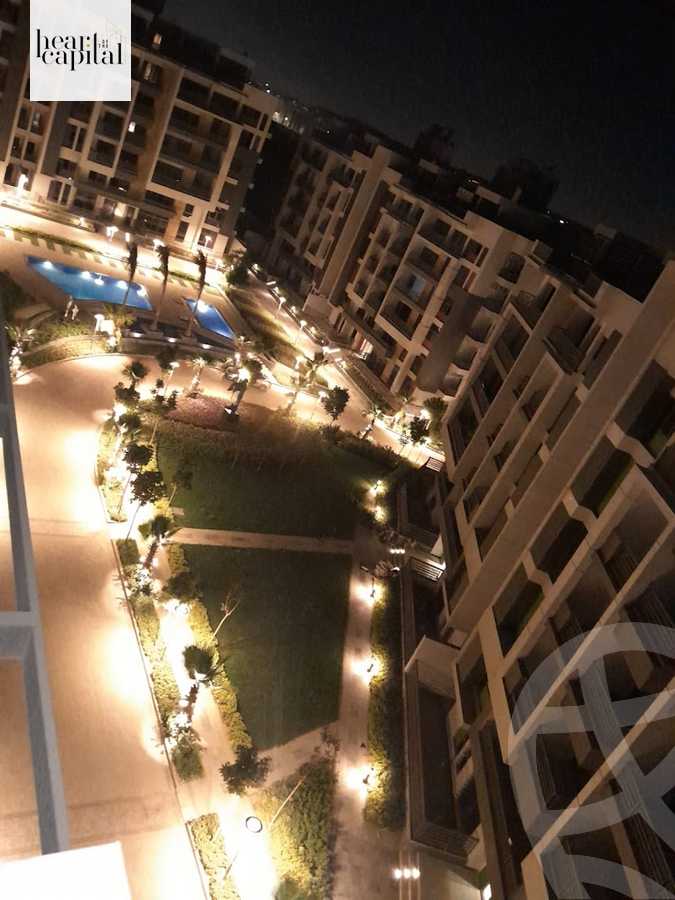 https://aqarmap.com.eg/ar/listing/5367620-for-sale-cairo-new-cairo-compounds-dh-ykwn-2-ryzydns-styl-hwm