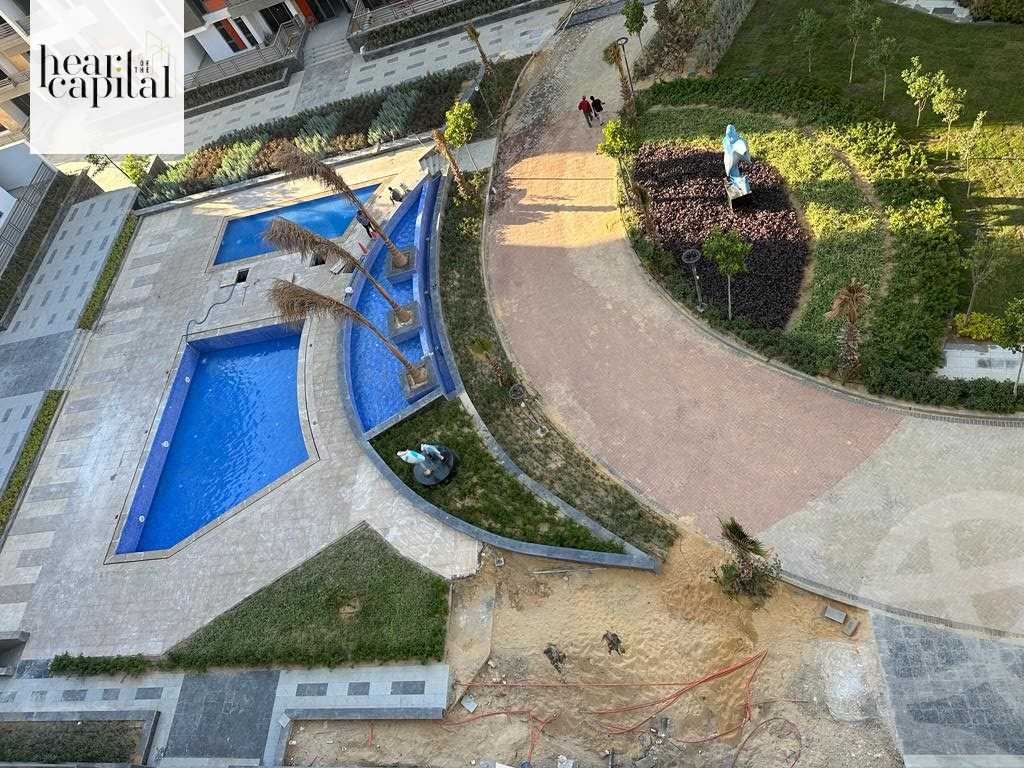 https://aqarmap.com.eg/ar/listing/5367620-for-sale-cairo-new-cairo-compounds-dh-ykwn-2-ryzydns-styl-hwm
