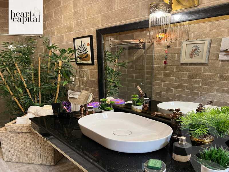 https://aqarmap.com.eg/en/listing/5367627-for-sale-cairo-new-cairo-el-lotus-lotus-south
