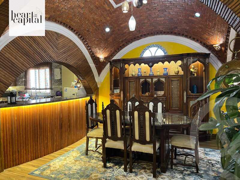 https://aqarmap.com.eg/en/listing/5367627-for-sale-cairo-new-cairo-el-lotus-lotus-south