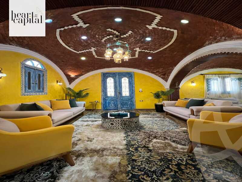 https://aqarmap.com.eg/en/listing/5367627-for-sale-cairo-new-cairo-el-lotus-lotus-south