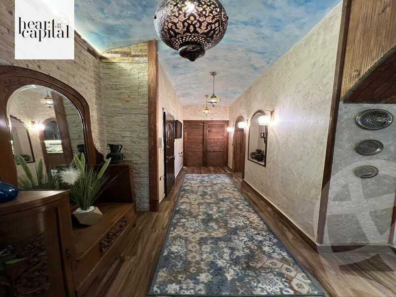 https://aqarmap.com.eg/en/listing/5367627-for-sale-cairo-new-cairo-el-lotus-lotus-south