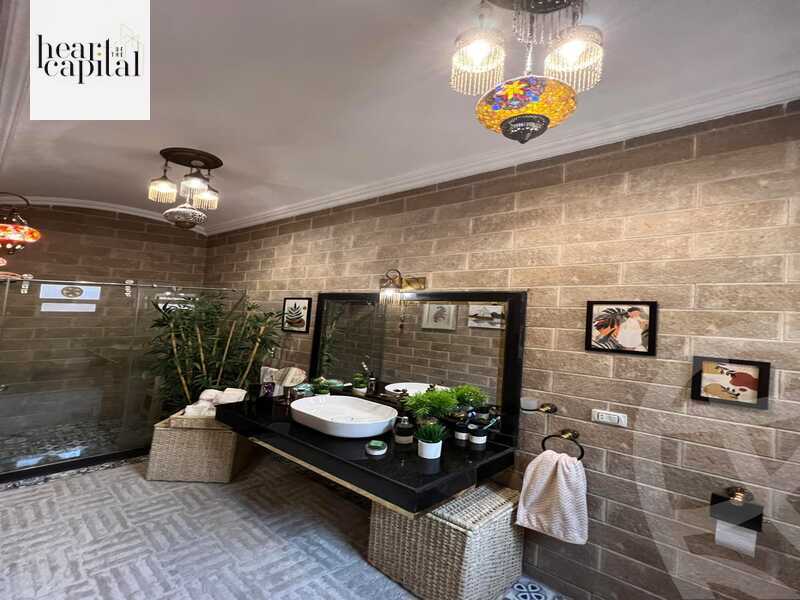 https://aqarmap.com.eg/en/listing/5367627-for-sale-cairo-new-cairo-el-lotus-lotus-south