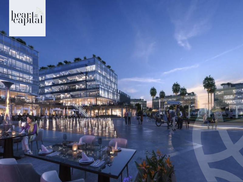 https://aqarmap.com.eg/en/listing/5368233-for-sale-cairo-new-cairo-compounds-atom-mall-makeplace