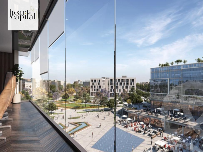 https://aqarmap.com.eg/en/listing/5368233-for-sale-cairo-new-cairo-compounds-atom-mall-makeplace
