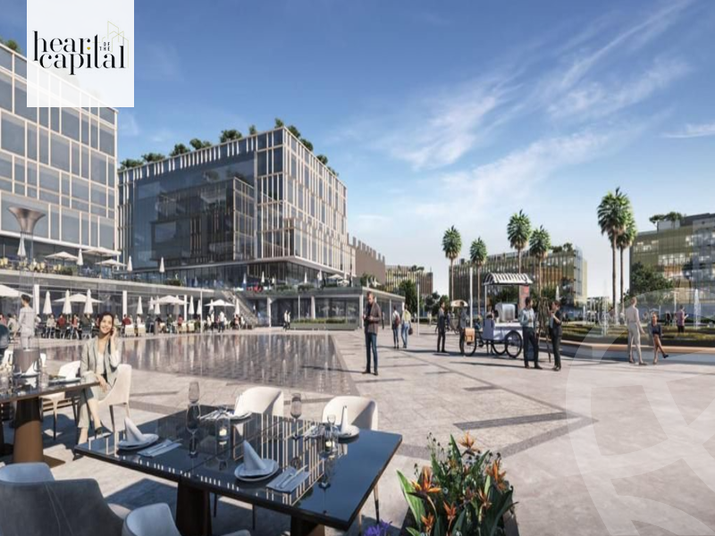 https://aqarmap.com.eg/en/listing/5368233-for-sale-cairo-new-cairo-compounds-atom-mall-makeplace